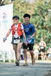 BIB: 
                            <button type="button" onclick="openModal(25953344)" class="btn btn-primary btn-sm float-right btn-popup" data-toggle="modal" data-target=".modal-high-quality">
                        <i class="fas fa-shopping-cart"></i> Add to Cart
                    </button>
                                            <button type="button" onclick="isThisMe(25953344, true)" class="btn btn-success btn-sm float-right btn-popup btn-isme hidden" data-toggle="tooltip" data-placement="bottom" title="นี่คือรูปของคุณใช่ไหม คลิกที่นี่เพื่อเอาเข้าอัลบั้ม">
                        <i class="fas fa-plus"></i> Add to album
                    </button>
                    <button type="button" onclick="isThisMe(25953344, false)" class="btn btn-warning btn-sm float-right btn-popup btn-isnotme hidden">
                        <i class="fas fa-ban"></i> Remove from album
                    </button>